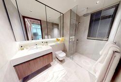 Terra Hill (D5), Apartment #467597081